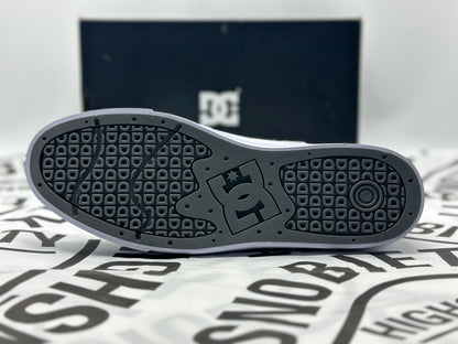 BASKETS POUR HOMME D&C neuves tailles 43