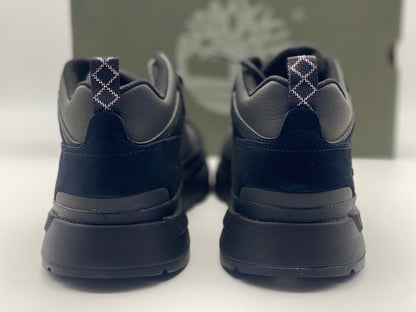 Chaussures montantes Timberland taille 43,5 neuves et authentique