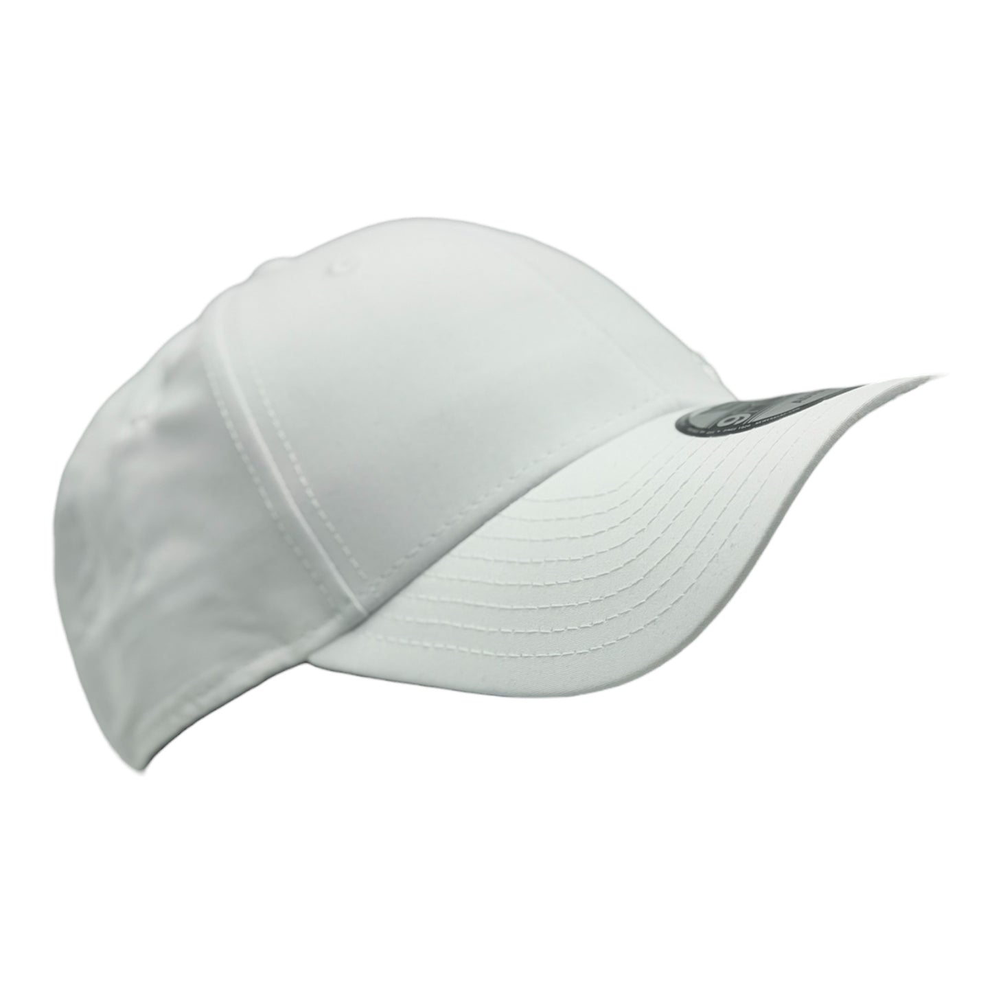 New era 
FLAWLESS FORTY - casquette - new york yankees whi
