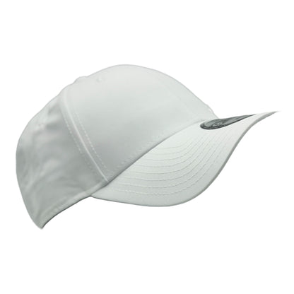 New era 
FLAWLESS FORTY - casquette - new york yankees whi