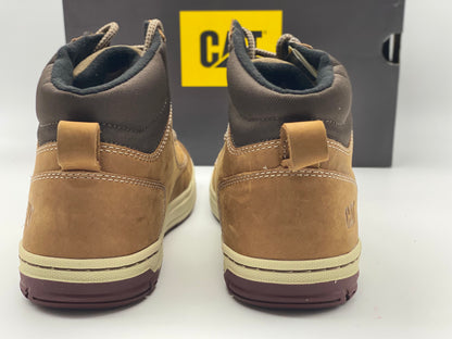 CATERPILLAR COLFAX - Baskets Neuve Taille 43