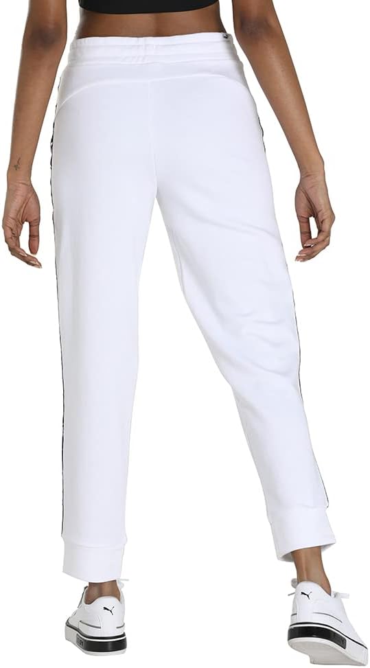 PUMA Amplified Pants TR Cl - Pantalon De Jogging - Amplified Pants TR cl - Femme