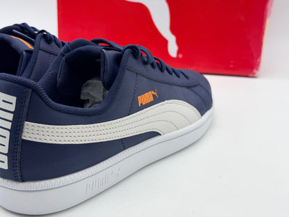 Puma Chaussures Up JR Low Boots, unisexes