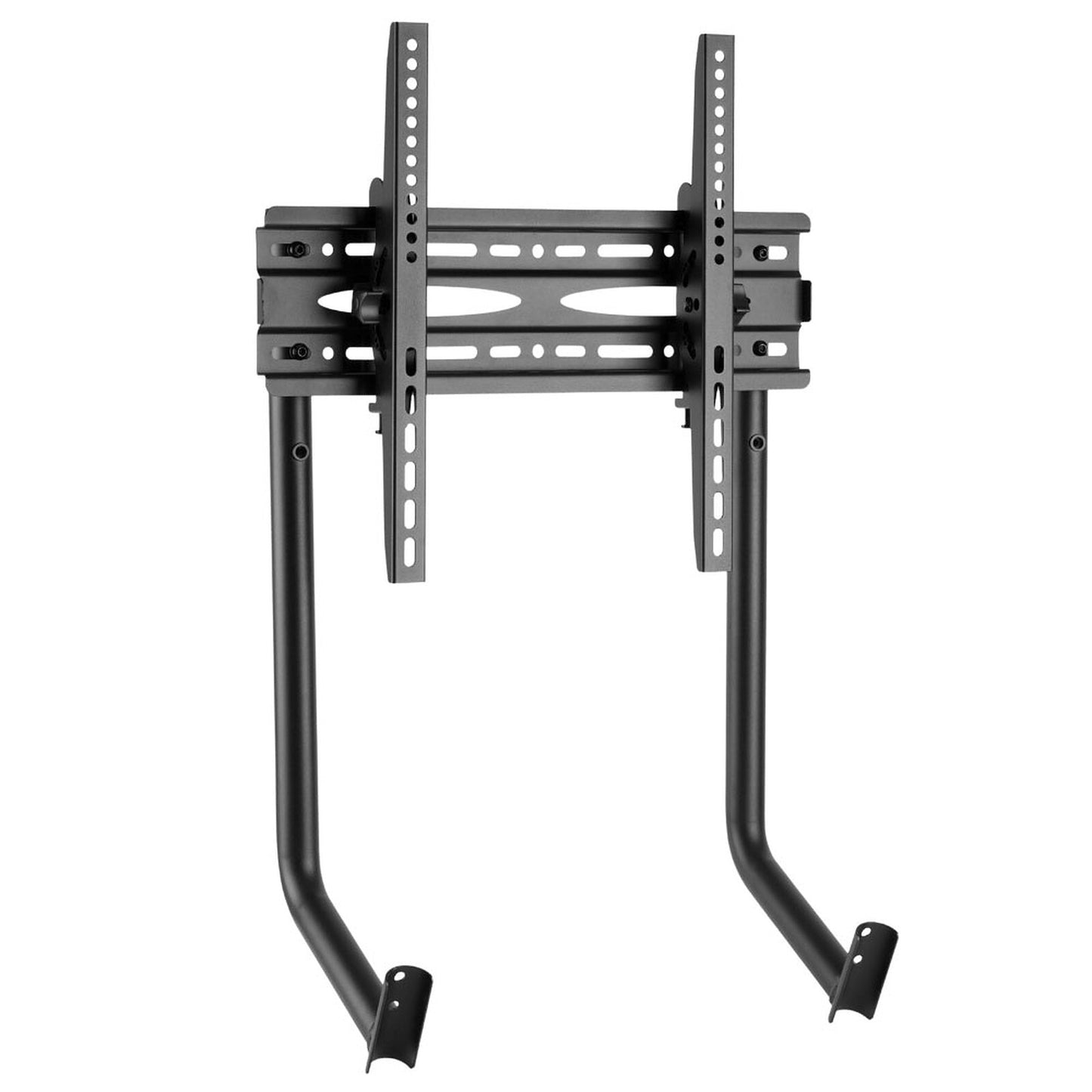 OPLITE Monitor Stand GT3 
Support d'écran pour cockpit GT3 Superfast