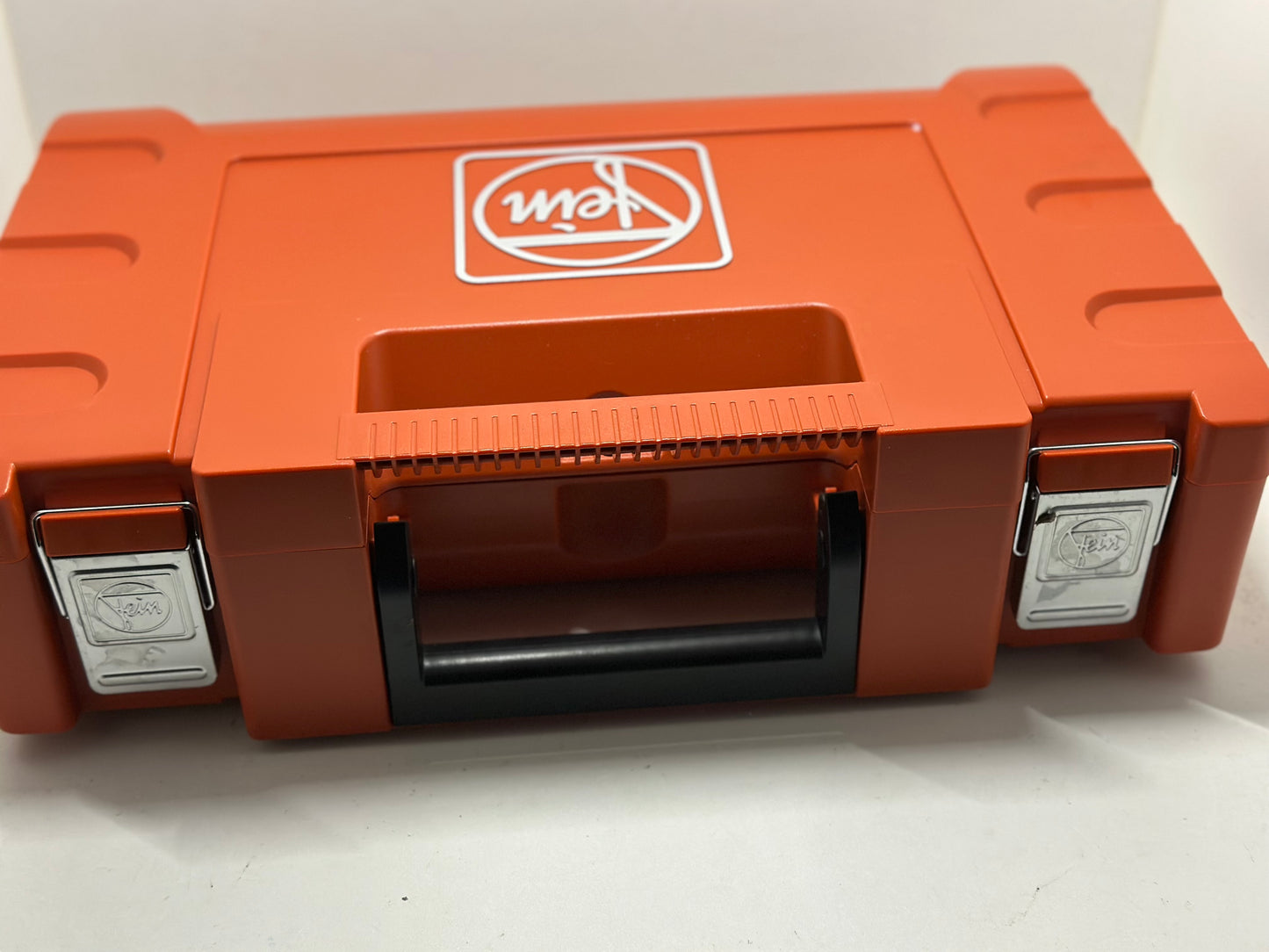 Fein Multimaster sans fil amm 300 plus start