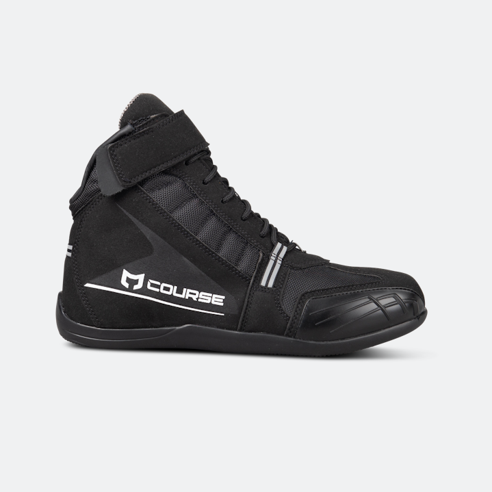 Chaussures Moto Course Shorty V3
