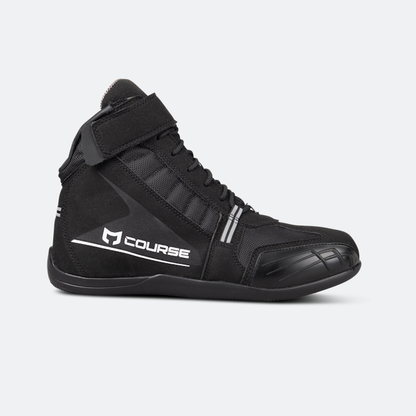 Chaussures Moto Course Shorty V3
