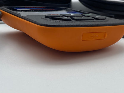 Valise de diagnostic pour porsche Profi Dispositif de Diagnostic OBD 2 OBD2