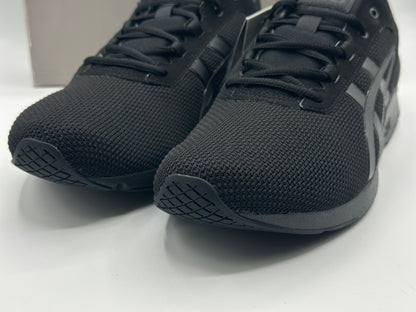 ASICS
Baskets Gel Lyte Runner H6K2N 9090 Black