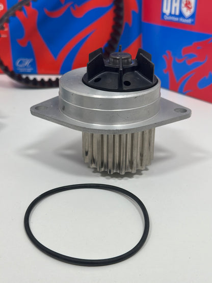 QUINTON HAZELL QBPK6800 Kit de distribution + pompe à eau pour Peugeot et Citroën
Nbr. dents: 134
Réf.: QBPK6800
EAN: 5050438195873