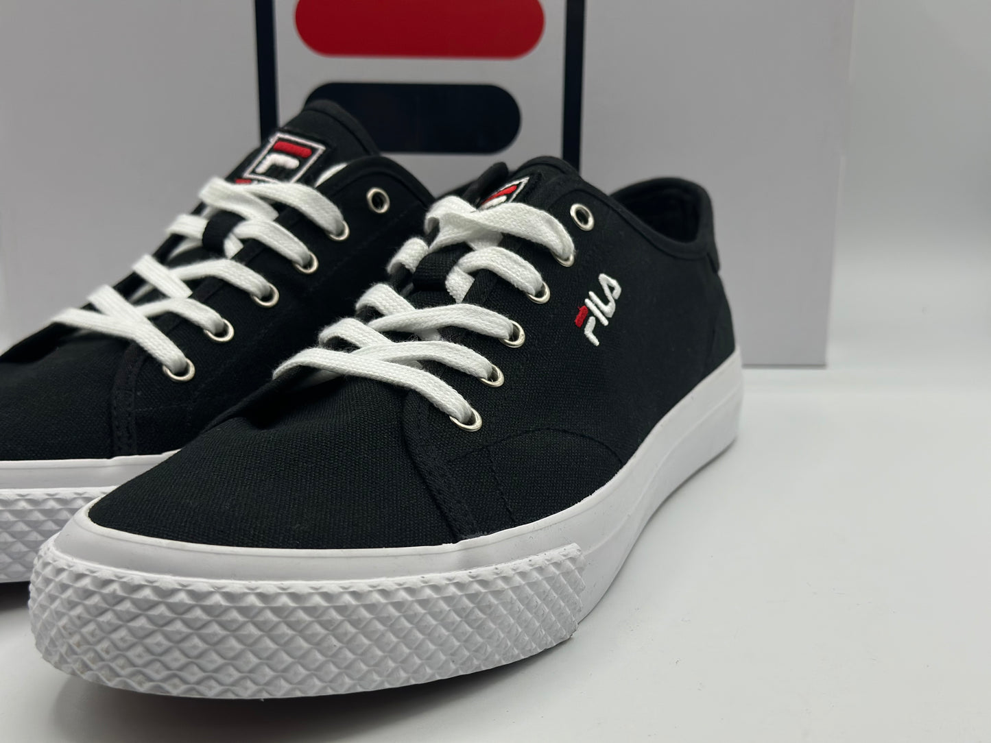 Fila mixte Pointer Classic WMN Sneaker