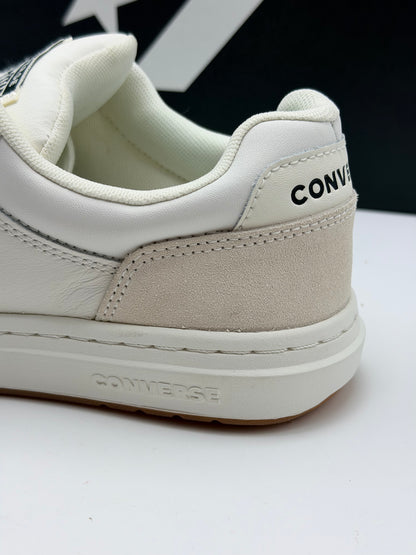 Converse PRO BLAZE CLASSIC BASKETS BASSES Homme