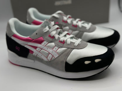 ASICS Gel Lyte 1193A092100, Basket