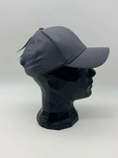 Under Armour Isochill ArmourVent STR - Chapeau - Homme