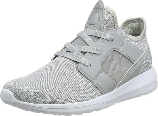 Kappa Mixte Amun II Sneakers Basses