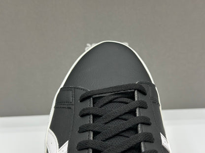 ASICS Homme Classic CT Sneaker