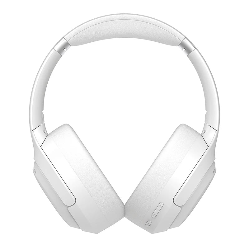HONOR CHOICE Headphones Pro White