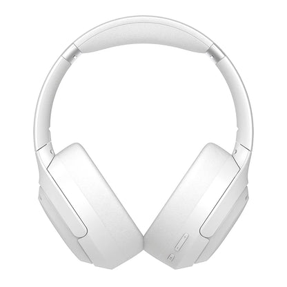 HONOR CHOICE Headphones Pro White