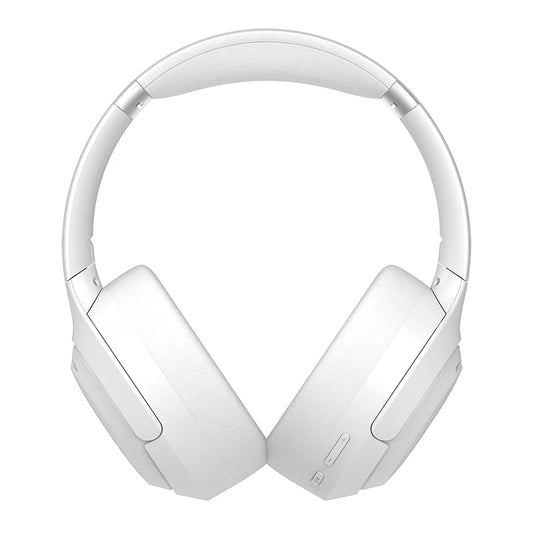 HONOR CHOICE Headphones Pro White