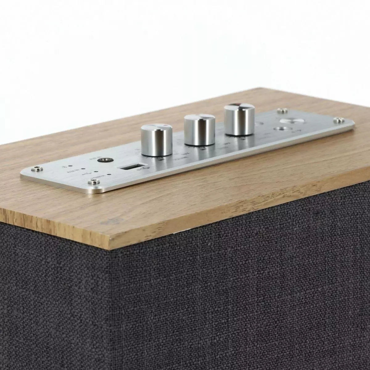 Enceinte résidentielle OGLO SB120 Neuve