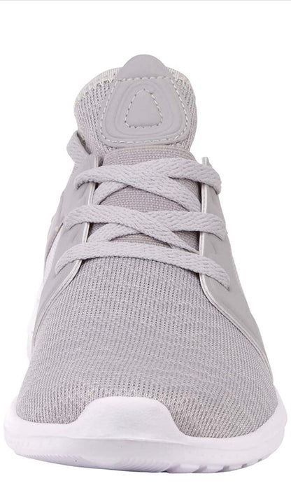 Sneakers Basses Mixte Adulte taille 43