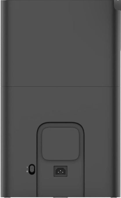 Xiaomi - Station de vidage pour Mi Robot Vacuum Mop 2 - Ultra Station Automatique neuf