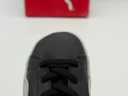 Baskets NOIR PUMA Vikky V2 Rainbow AC PUMA