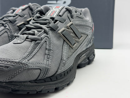 NEW BALANCE
Baskets 1906R U1906ROF Castlerock