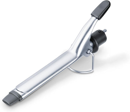 Styleur multifonctionnel Beurer Style Pro HT60UK