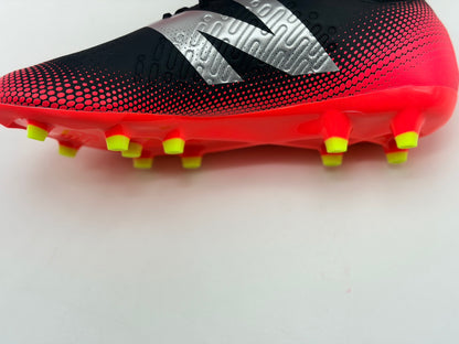 Crampons new balance TEKELA MAGIQUE FG V4+ chaussures