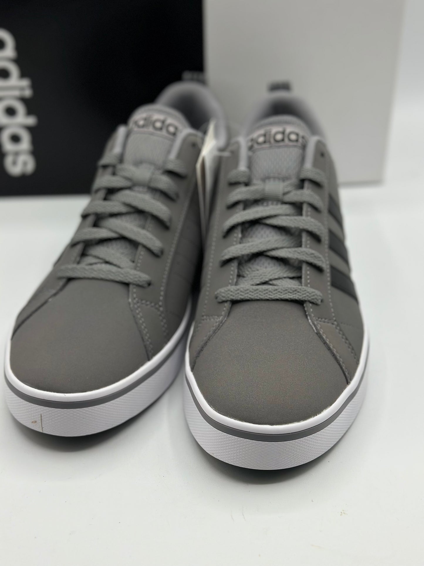 Adidas CHAUSSURE VS PACE 2.0 T.44