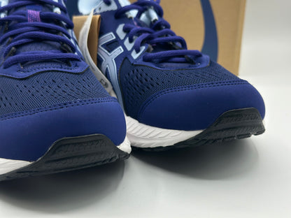 ASICS | Gel-contend 8 Dive Blue/soft Sky