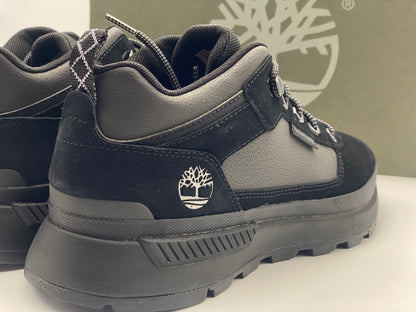 Chaussures montantes Timberland taille 43,5 neuves et authentique