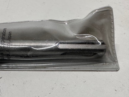 Makita D-08713 SDS-Plus Ciseau à pointe Bull