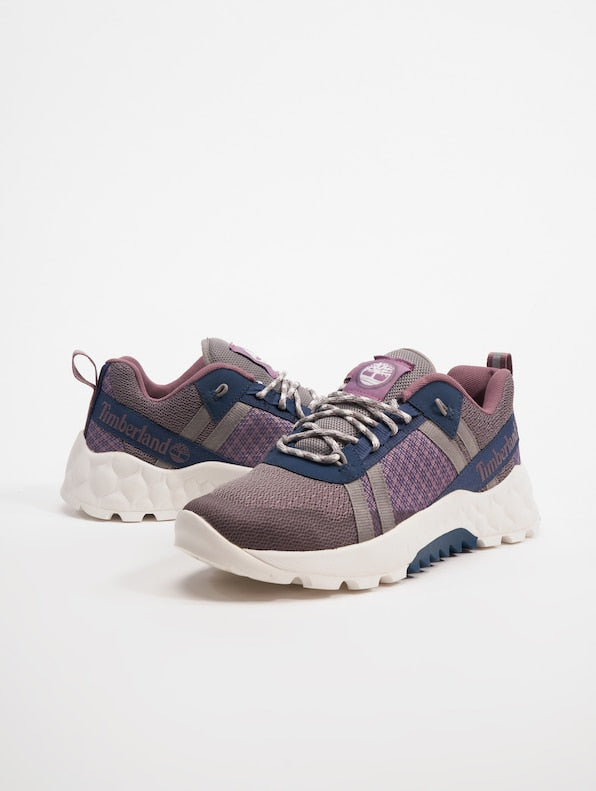 Chaussures TIMBERLAND Solar Wave LT
