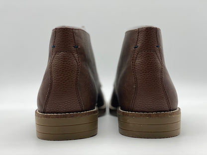 Bottines Desert Boots Homme taille 43- 44 neuves