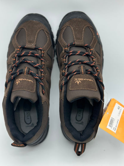 Chaussures de randonnée - Homme