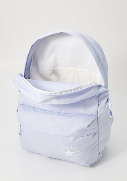 Converse
SPEED BACKPACK UNISEX - Sac à dos - blueberry ice