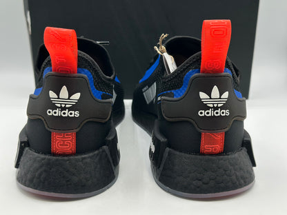 adidas Baskets basses Spectoo pour homme