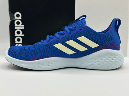 adidas femmes Fluidflow Chaussures de Running Compétition