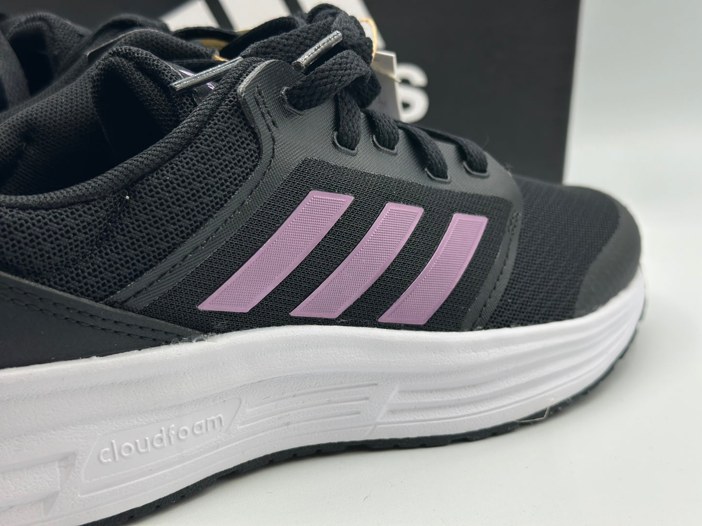 adidas Galaxy 5, Chaussure de Course Femme