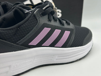adidas Galaxy 5, Chaussure de Course Femme