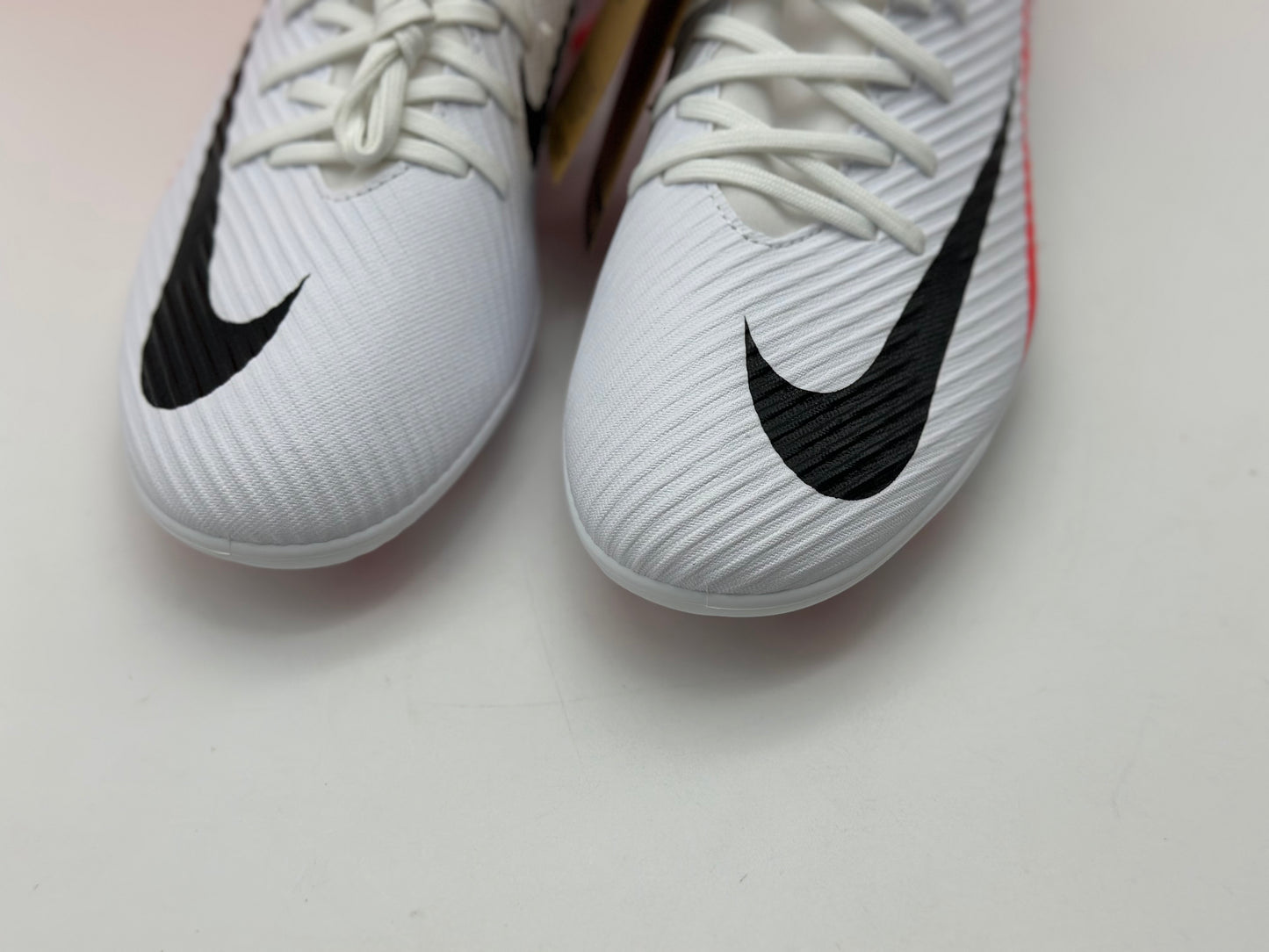 Nike homme Superfly 9 Chaussure de Football, crampons