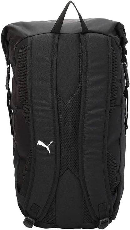 PUMA Ftblnxt Backpack sac à dos Mixte