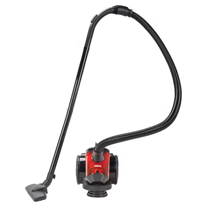 FAR Aspirateur traîneau sans sac CJ1000DN