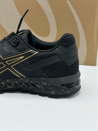 ASICS Gel Citrek 1201A759005, Basket