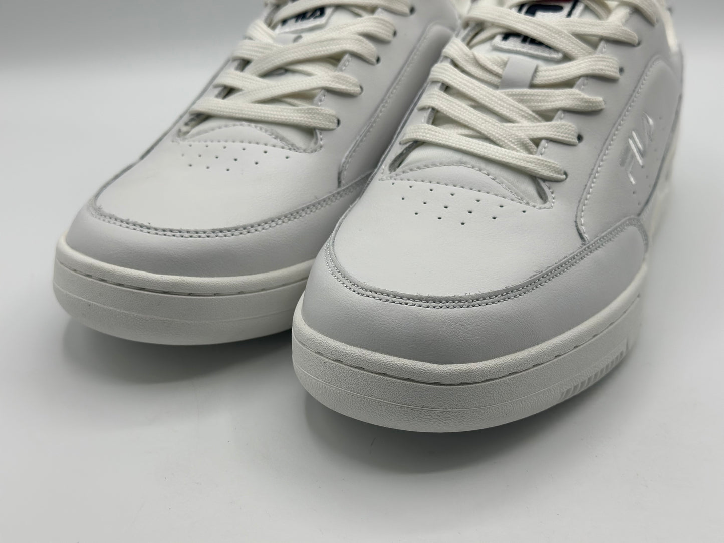 FILA Homme Town Classic Sneaker