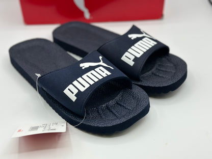 Sandales Purecat adidas