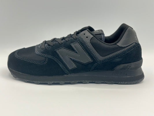 New Balance Core, Baskets Homme neuves et authentique taille 42 1/2