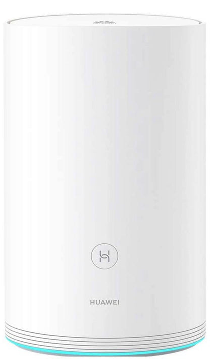 HUAWEI Wi-Fi Q2 Pro (1 Base + 2 Satellites), Powerline Wi-Fi Maillé 5GHz et CPL